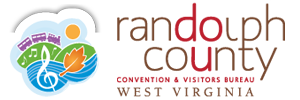 Randolph County Convention & Visitors Bureau
