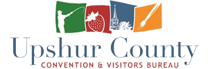 Upshur County Convention & Visitors Bureau